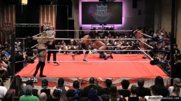 scarlettmatch20190623_Still463.jpg
