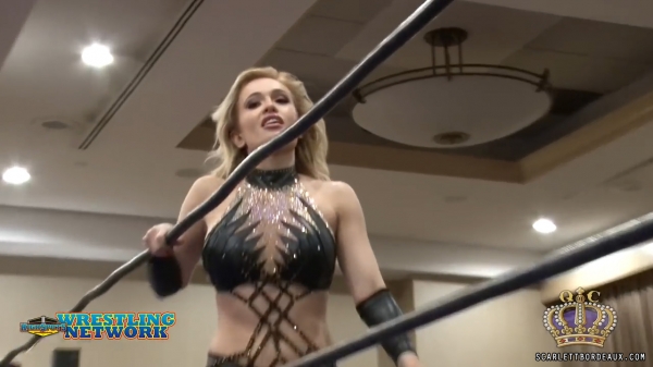 scarlettmatch20190815_Still051.jpg