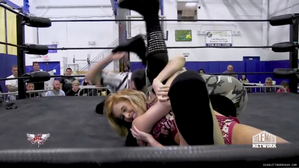 scarlettmatch20190921_Still388.jpg