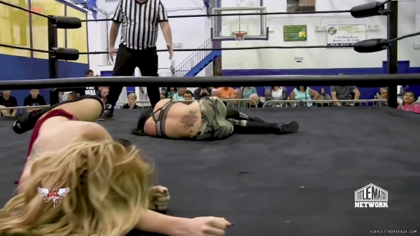 scarlettmatch20190921_Still474.jpg