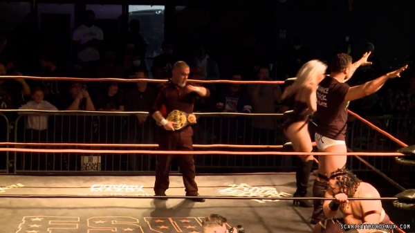 scarlettmatch20220204_00_01_30_15_Still124.jpg