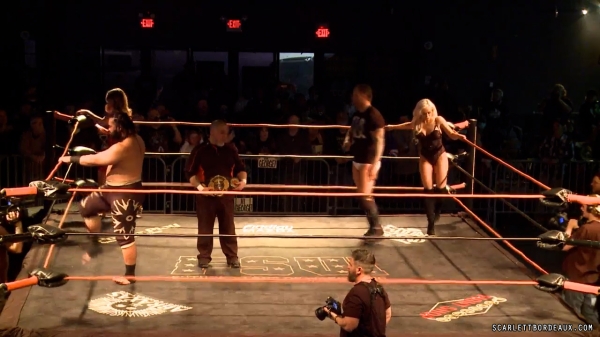 scarlettmatch20220204_00_03_30_15_Still233.jpg