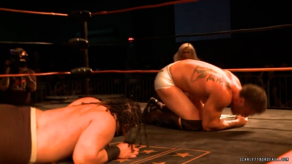 scarlettmatch20220204_00_13_14_00_Still502.jpg