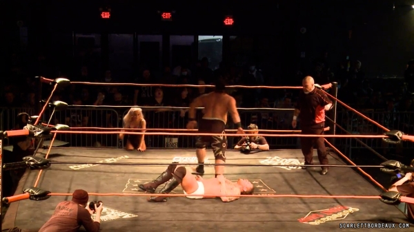 scarlettmatch20220204_00_13_55_00_Still522.jpg