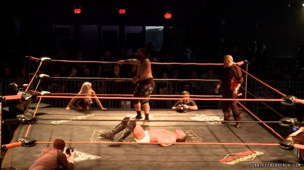 scarlettmatch20220204_00_13_55_15_Still523.jpg