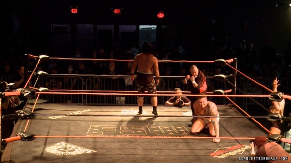 scarlettmatch20220204_00_14_23_15_Still537.jpg