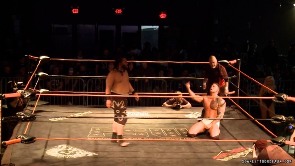 scarlettmatch20220204_00_14_31_00_Still540.jpg