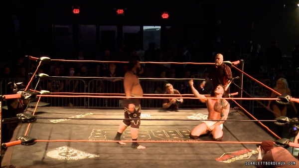scarlettmatch20220204_00_14_31_15_Still541.jpg