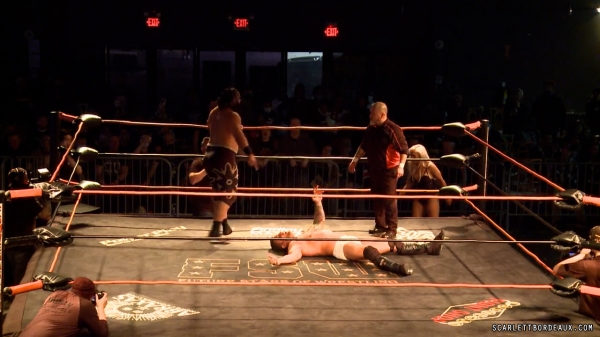 scarlettmatch20220204_00_14_52_15_Still548.jpg