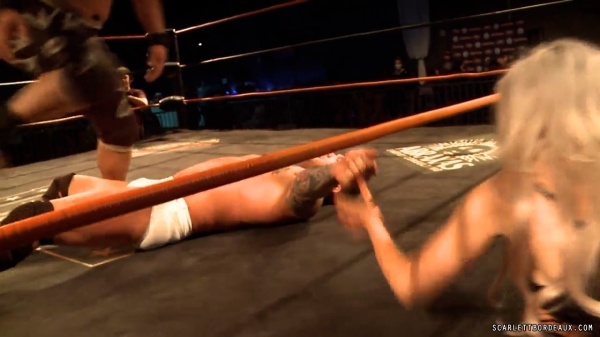 scarlettmatch20220204_00_15_14_00_Still560.jpg