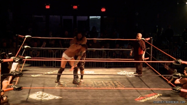scarlettmatch20220204_00_15_37_15_Still569.jpg