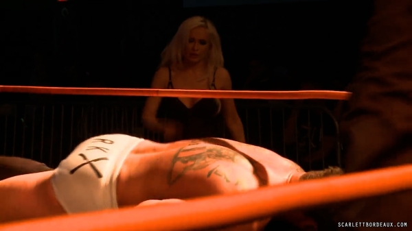 scarlettmatch20220204_00_16_53_00_Still615.jpg