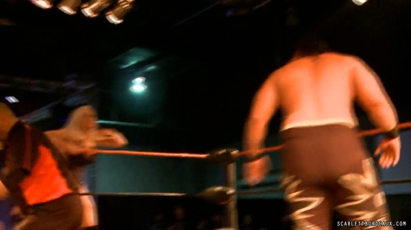 scarlettmatch20220204_00_18_00_15_Still648.jpg