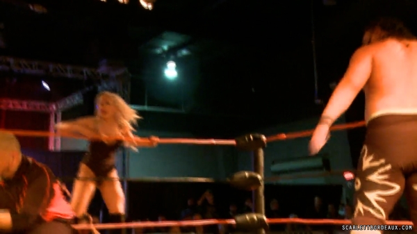 scarlettmatch20220204_00_18_01_00_Still649.jpg