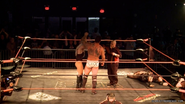 scarlettmatch20220204_00_19_00_11_Still727.jpg