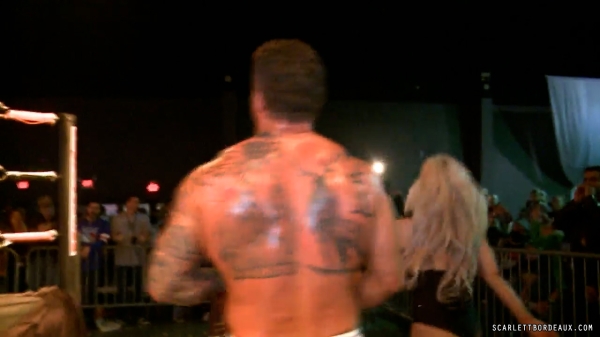 scarlettmatch20220204_00_21_26_15_Still938.jpg