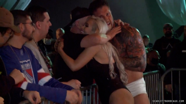 scarlettmatch20220204_00_21_32_15_Still949.jpg