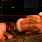 scarlettmatch20220204_00_13_15_15_Still505.jpg