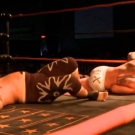 scarlettmatch20220204_00_16_42_15_Still597.jpg