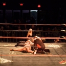 scarlettmatch20220204_00_16_47_15_Still604.jpg