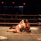 scarlettmatch20220204_00_16_48_15_Still606.jpg