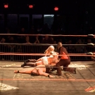 scarlettmatch20220204_00_16_49_00_Still607.jpg