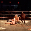 scarlettmatch20220204_00_16_49_15_Still608.jpg