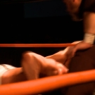 scarlettmatch20220204_00_17_00_15_Still621.jpg