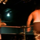 scarlettmatch20220204_00_18_00_15_Still648.jpg