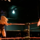 scarlettmatch20220204_00_18_01_00_Still649.jpg