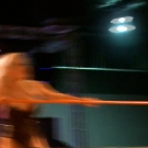 scarlettmatch20220204_00_18_01_15_Still650.jpg