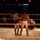 scarlettmatch20220204_00_19_44_00_Still773.jpg