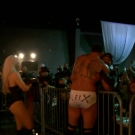 scarlettmatch20220204_00_20_26_15_Still855.jpg