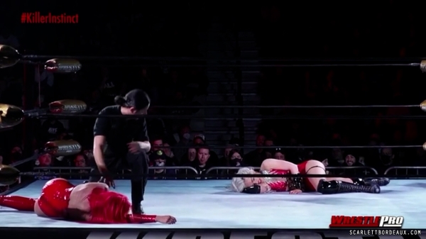 scarlettmatch20220205_00_07_41_15_Still683.jpg