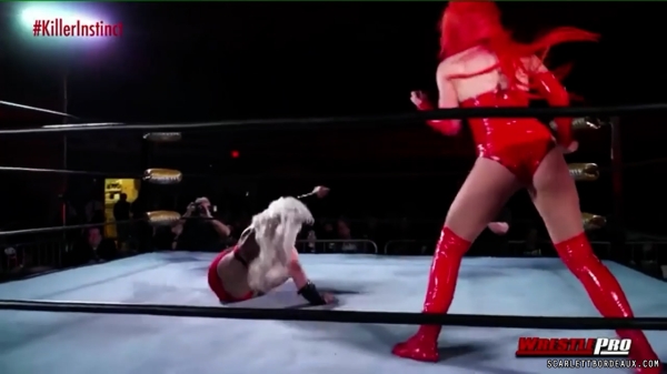 scarlettmatch20220205_00_08_04_15_Still726.jpg
