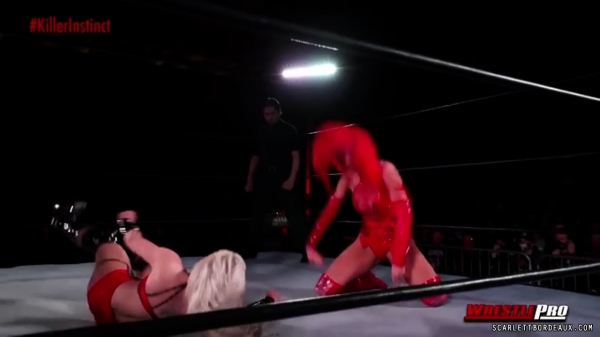 scarlettmatch20220205_00_08_06_15_Still730.jpg