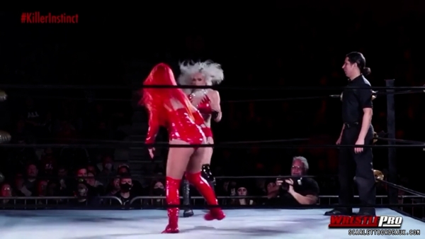 scarlettmatch20220205_00_08_19_15_Still752.jpg