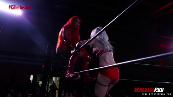 scarlettmatch20220205_00_09_35_15_Still900.jpg