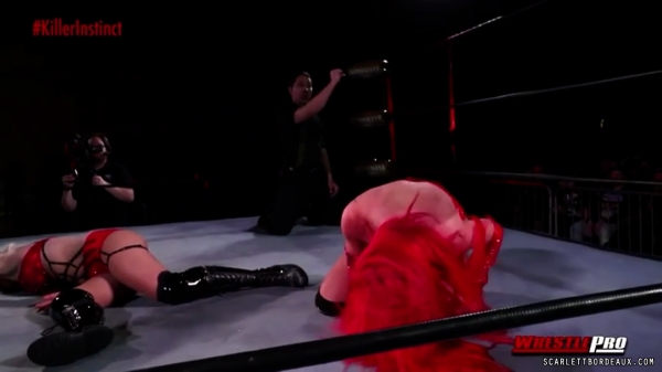 scarlettmatch20220205_00_10_01_00_Still951.jpg