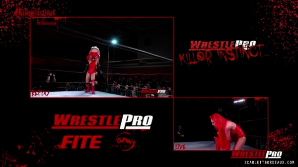 scarlettmatch20220205_00_10_12_15_Still962.jpg