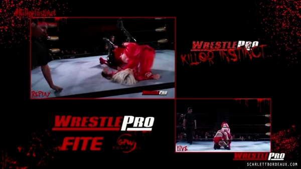 scarlettmatch20220205_00_10_18_00_Still973.jpg