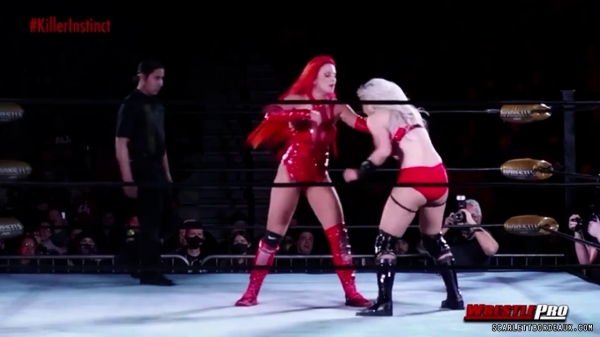 scarlettmatch20220205_00_10_40_00_Still1017.jpg