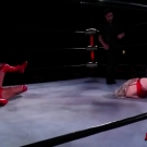 scarlettmatch20220205_00_07_33_15_Still667.jpg