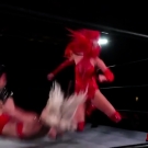 scarlettmatch20220205_00_08_06_00_Still729.jpg