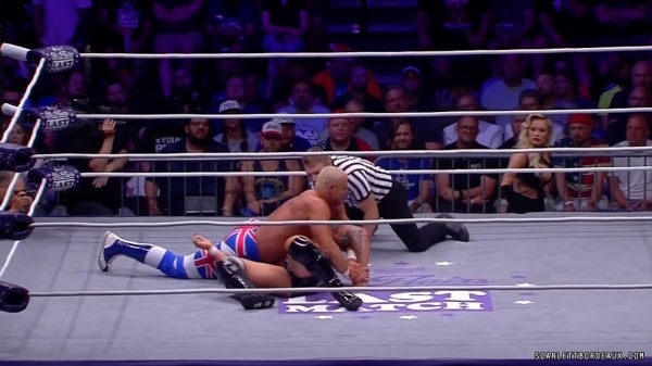 scarlettmatch20220731_00_04_02_15_Still308.jpg
