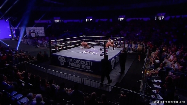 scarlettmatch20220731_00_05_14_15_Still366.jpg