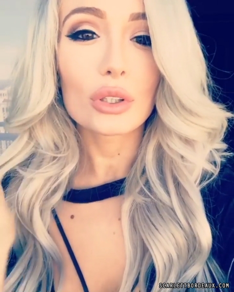 realscarlettbordeaux20170217_Still016.jpg