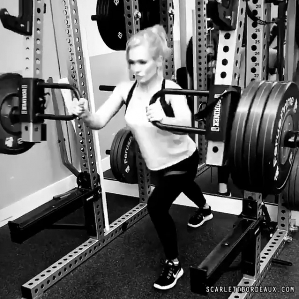 realscarlettbordeaux20180228_Still003.jpg