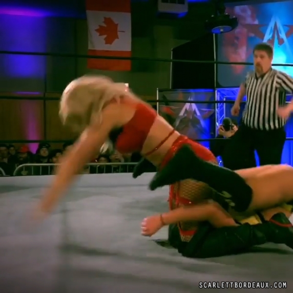 realscarlettbordeaux20180406-02_Still019.jpg