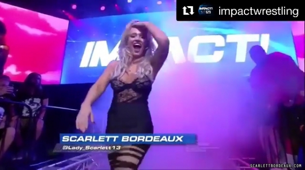 realscarlettbordeaux20180727_Still067.jpg